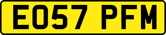EO57PFM