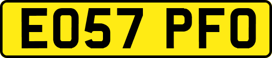 EO57PFO