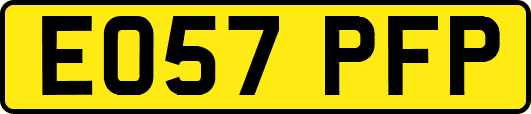 EO57PFP
