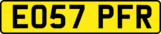 EO57PFR