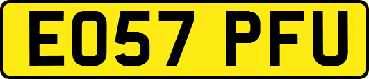 EO57PFU