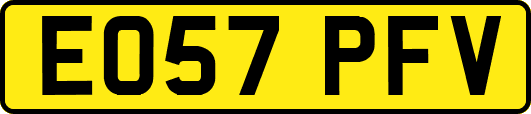 EO57PFV