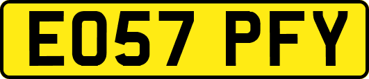 EO57PFY