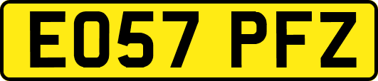 EO57PFZ