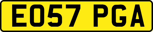 EO57PGA