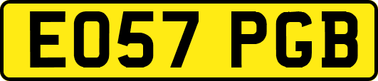EO57PGB