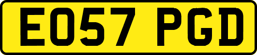 EO57PGD