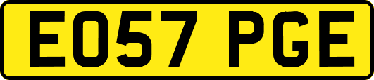 EO57PGE