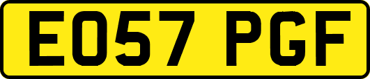 EO57PGF