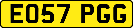 EO57PGG