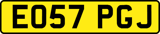 EO57PGJ