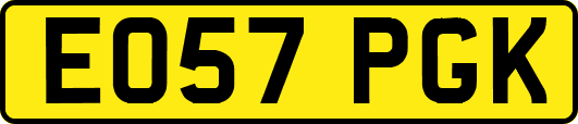 EO57PGK