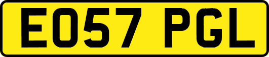 EO57PGL