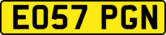 EO57PGN