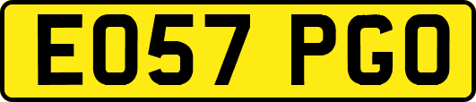 EO57PGO
