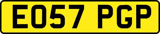 EO57PGP