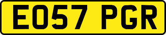 EO57PGR