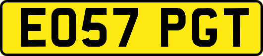 EO57PGT