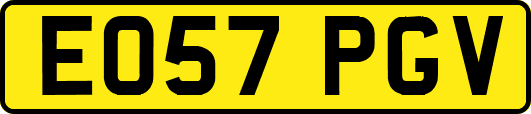 EO57PGV
