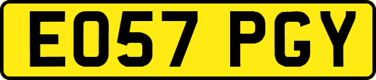 EO57PGY