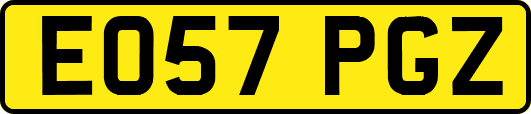 EO57PGZ