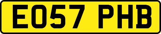 EO57PHB