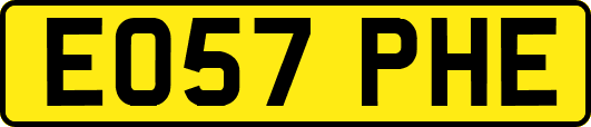 EO57PHE