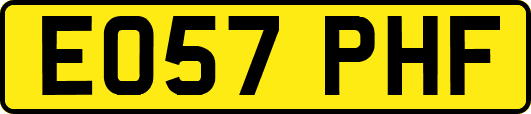 EO57PHF