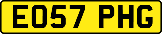 EO57PHG