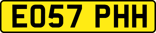 EO57PHH