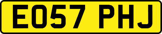 EO57PHJ