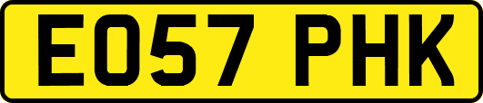 EO57PHK