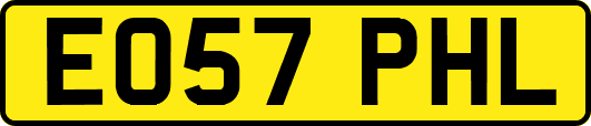 EO57PHL
