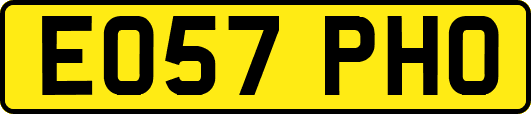 EO57PHO