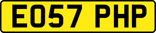EO57PHP