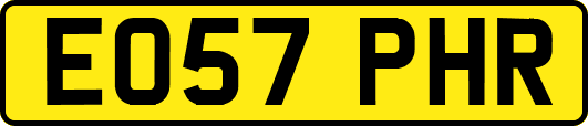 EO57PHR