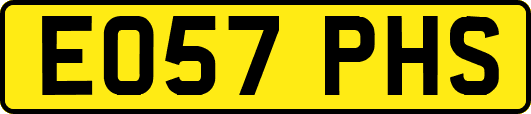 EO57PHS
