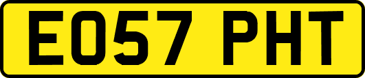 EO57PHT