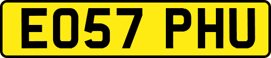 EO57PHU
