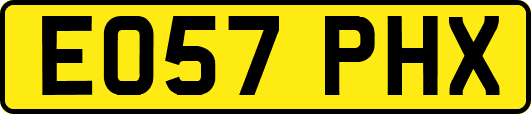 EO57PHX