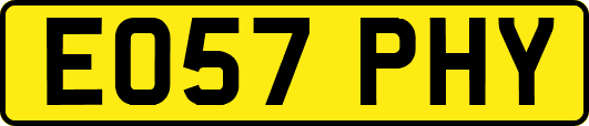 EO57PHY