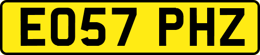EO57PHZ