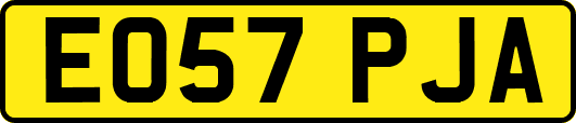 EO57PJA