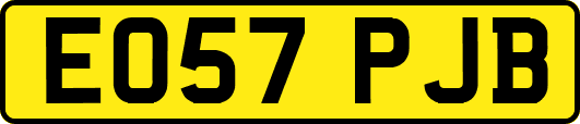 EO57PJB