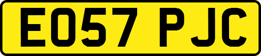 EO57PJC