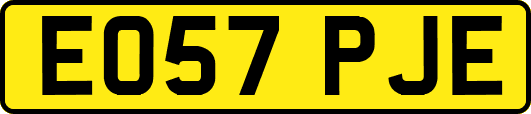 EO57PJE