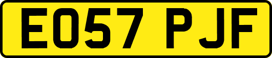 EO57PJF