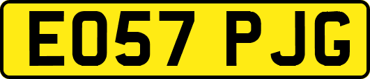 EO57PJG