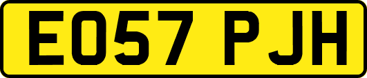 EO57PJH