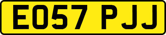 EO57PJJ